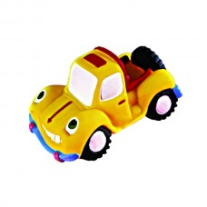 BRINQUEDO LATOY PICK-UP LATEX (CAES) BRINQUEDO LATOY PICK-UP LATEX (CAES)
